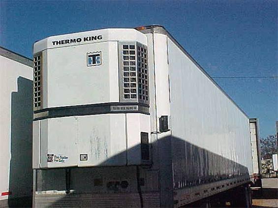 2000 Thermo King - Click Image to Close