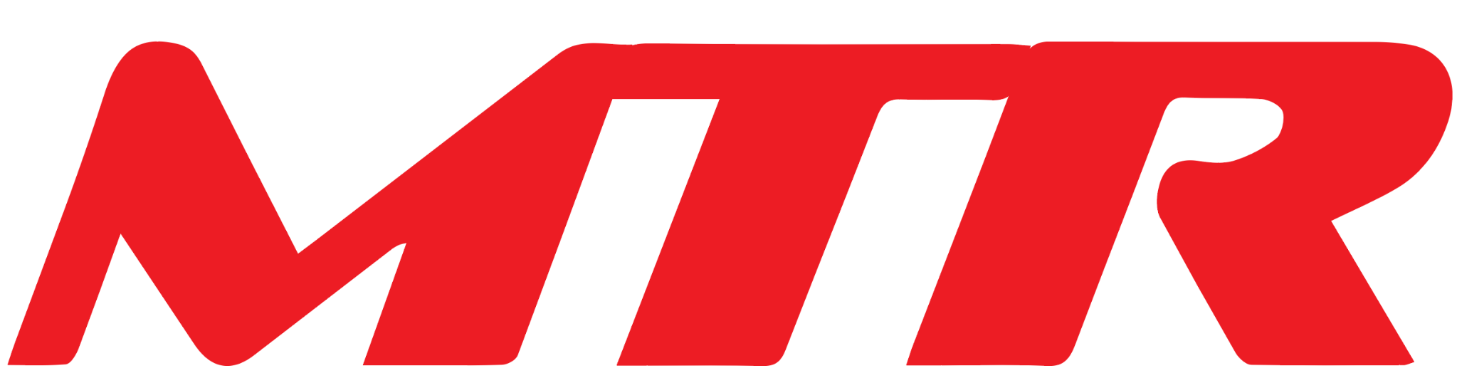 MTR