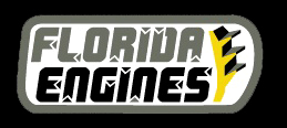 Florida Engines & Machinery Corp